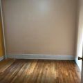 Room for rent in Washington Heights #25