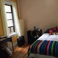 Room for rent in Washington Heights #3