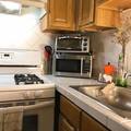 Room for rent in Washington Heights #4