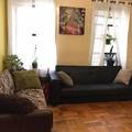 Room for rent in Washington Heights #6