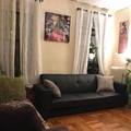 Room for rent in Washington Heights #7