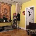 Room for rent in Washington Heights #8