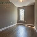 Room for rent in Bushwick #3