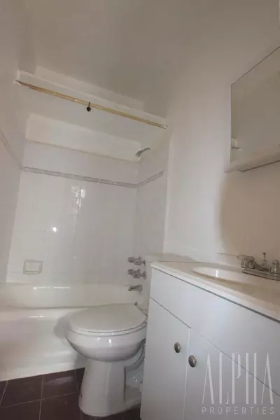 Studio Apartment for rent in West Village - Manhattan, New York