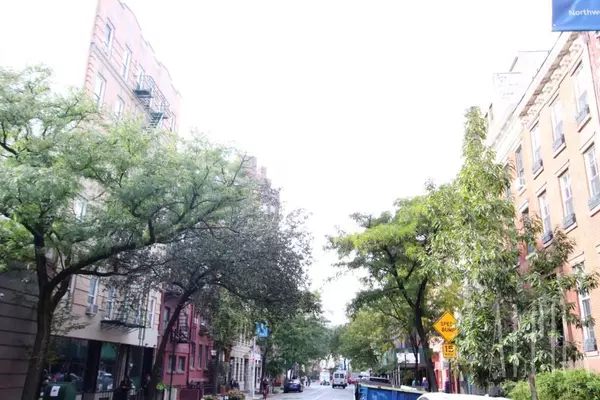 Studio Apartment for rent in West Village - Manhattan, New York