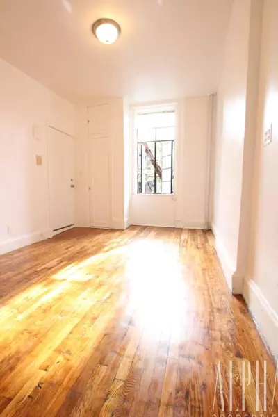 Studio Apartment for rent in West Village - Manhattan, New York