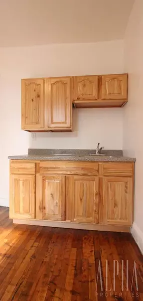 Studio Apartment for rent in West Village - Manhattan, New York