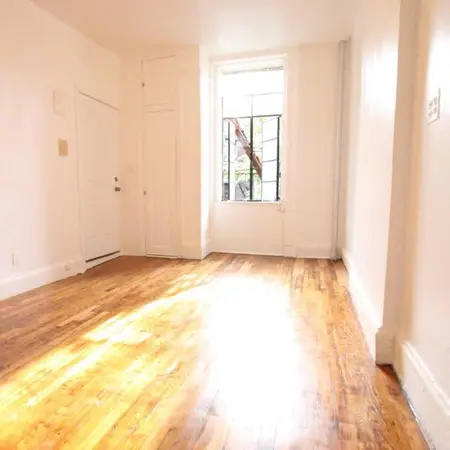 Studio Apartment for rent in West Village - Manhattan, New York