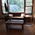 Room for rent in Chinatown #3