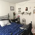 Room for rent in Chinatown #5