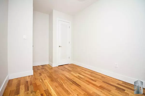 2 bedrooms apartment for rent in Bushwick - Brooklyn, New York