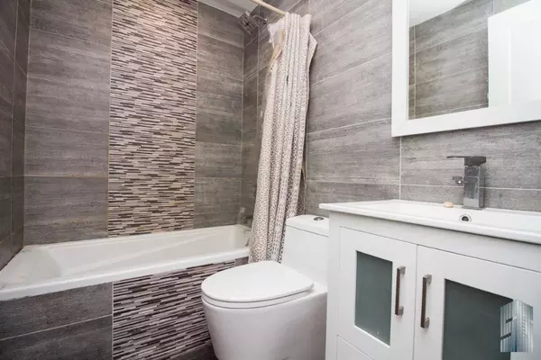 2 bedrooms apartment for rent in Bushwick - Brooklyn, New York