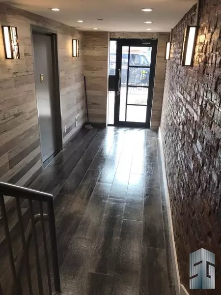 2 bedrooms apartment for rent in Bushwick - Brooklyn, New York