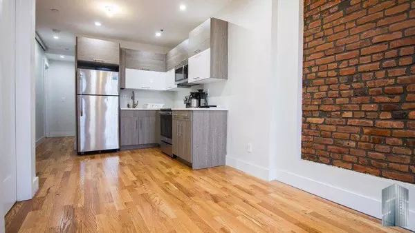 2 bedrooms apartment for rent in Bushwick - Brooklyn, New York