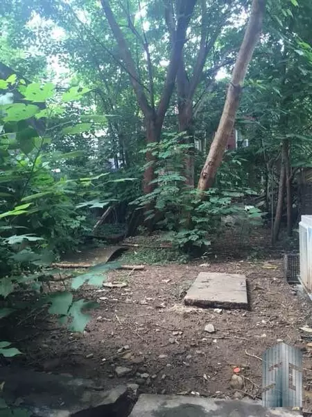 2 bedrooms apartment for rent in Bushwick - Brooklyn, New York