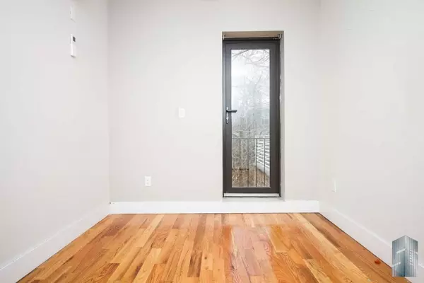 2 bedrooms apartment for rent in Bushwick - Brooklyn, New York