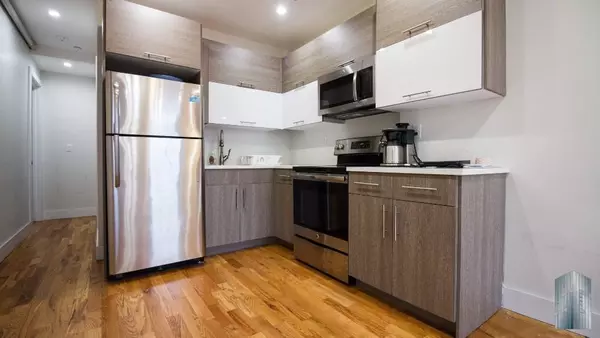 2 bedrooms apartment for rent in Bushwick - Brooklyn, New York