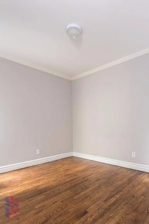 1 bedroom apartment for rent in Soho - Manhattan, New York