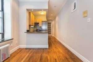 1 bedroom apartment for rent in Soho - Manhattan, New York