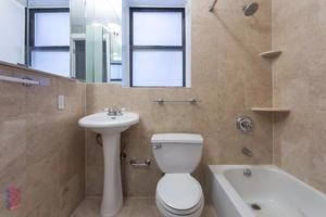 1 bedroom apartment for rent in Soho - Manhattan, New York