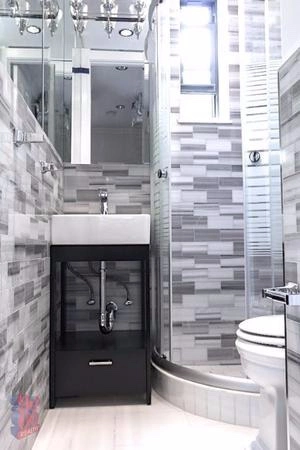 3 bedrooms apartment for rent in China Town / Little Italy - Manhattan, New York