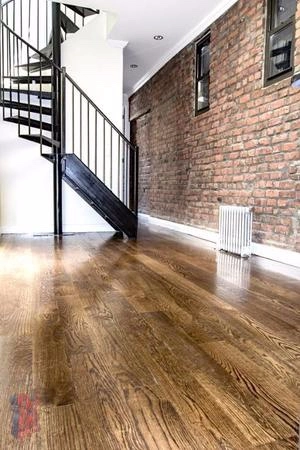 3 bedrooms apartment for rent in China Town / Little Italy - Manhattan, New York