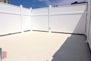 3 bedrooms apartment for rent in China Town / Little Italy - Manhattan, New York