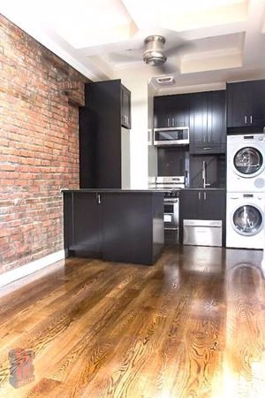 3 bedrooms apartment for rent in China Town / Little Italy - Manhattan, New York