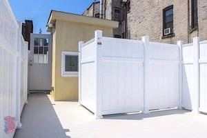 3 bedrooms apartment for rent in China Town / Little Italy - Manhattan, New York