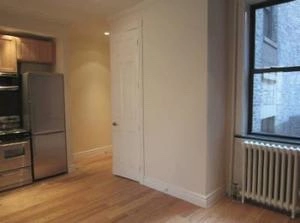 2 bedrooms apartment for rent in Murray Hill - Manhattan, New York