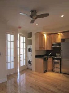 2 bedrooms apartment for rent in Murray Hill - Manhattan, New York