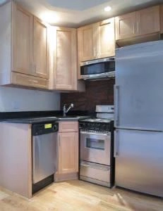 2 bedrooms apartment for rent in Murray Hill - Manhattan, New York