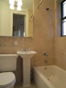 2 bedrooms apartment for rent in Murray Hill - Manhattan, New York