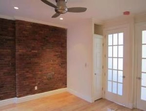 2 bedrooms apartment for rent in Murray Hill - Manhattan, New York
