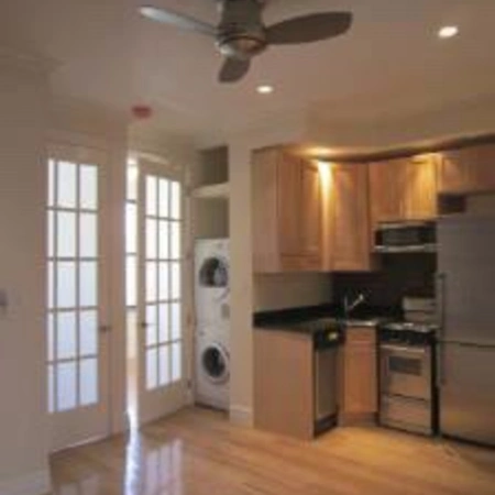 2 bedrooms apartment for rent in Murray Hill - Manhattan, New York