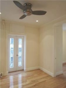 2 bedrooms apartment for rent in Murray Hill - Manhattan, New York