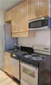 2 bedrooms apartment for rent in Murray Hill - Manhattan, New York