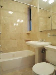 2 bedrooms apartment for rent in Murray Hill - Manhattan, New York