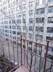 2 bedrooms apartment for rent in Murray Hill - Manhattan, New York