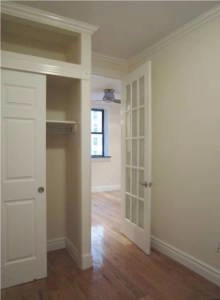 2 bedrooms apartment for rent in Murray Hill - Manhattan, New York