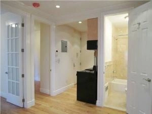 2 bedrooms apartment for rent in Murray Hill - Manhattan, New York