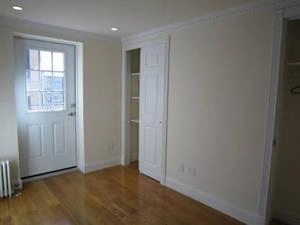 1 bedroom apartment for rent in Murray Hill - Manhattan, New York