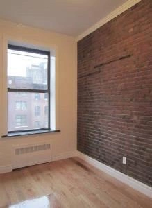 1 bedroom apartment for rent in Murray Hill - Manhattan, New York
