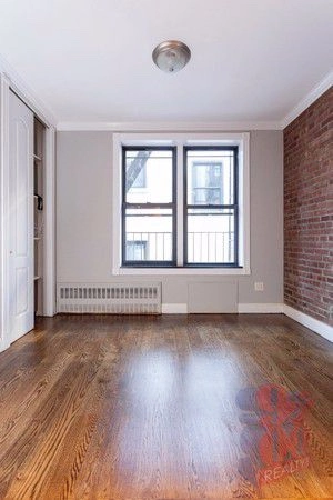 1 bedroom apartment for rent in Murray Hill - Manhattan, New York