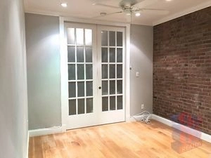 1 bedroom apartment for rent in Murray Hill - Manhattan, New York