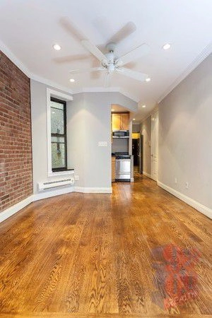 1 bedroom apartment for rent in Murray Hill - Manhattan, New York