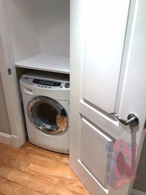 1 bedroom apartment for rent in Murray Hill - Manhattan, New York