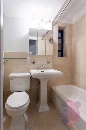 1 bedroom apartment for rent in Murray Hill - Manhattan, New York