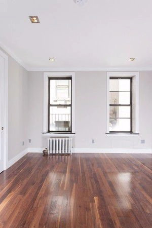 1 bedroom apartment for rent in Murray Hill - Manhattan, New York