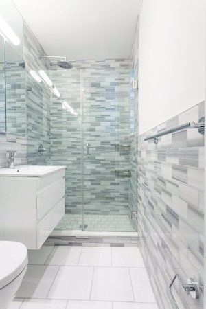 1 bedroom apartment for rent in Murray Hill - Manhattan, New York